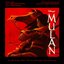 Mulan (An Original Walt Disney Records Soundtrack)