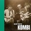 Kolory muzyki - Kombi