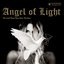 Angel Of Light