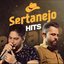 Sertanejo Hits