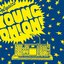 Young OH! OH! - Single