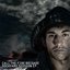 Dockyard Session EP