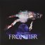 Frontier Lp