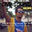Cnv Sound Volums