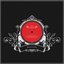 Emissary Remixe