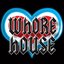 Whore House Sampler, Vol. 1