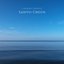 Calming Endless