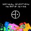 Natural Selection - The Best Of Iz & Diz