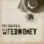 WeedMoney