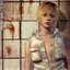 Silent Hill 3 (Original Game Soundtrack)
