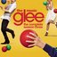 GLEE Season 3