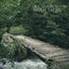 River Tales