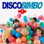 Disco Bimbo Vol. 1