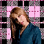 Avatar de ashlynxie