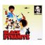 Black Dynamite-Music From The Motion Picture