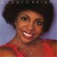 Gladys Knight (Expanded Edition)
