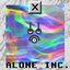 Alone Inc.