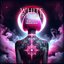 Head On Fire (White Ritual Remix)