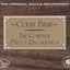 The Complete Decca Recordings CD1