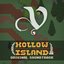 Hollow Island Soundtrack