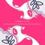 Lullaby Renditions of K-Pop Classics 2