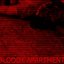Bloody Apartment