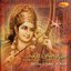 Jai Siyaram: Divine Chants of Ram