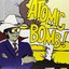 The Atomic Bomb Band Plays the Music of William Onyeabor