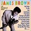 James Brown - 16 Original Hits