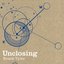 Unclosing