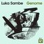 Genome