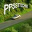 PPSSTTCCHHKK