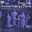 Songs of the Seminole Indians of Florida