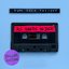 All Hands on Deck (deluxe edition)