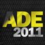 ADE 2011