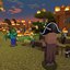 There Is Nothing We Can Do (Minecraft Villager)