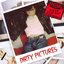 Dirty Pictures