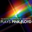 RPO Plays Pink Floyd