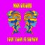 I Can't Look At You Now - Single