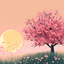 Avatar for chocodivine
