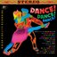 Dance Dance Dance