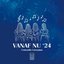 Vanaf Nu '24