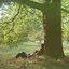 Plastic Ono Band (The Ultimate Collection)