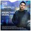 Darin Epsilon Presents Perspectives Digital Vol. 4