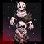 Undertale Last Breath: An Enigmatic Encounter - Single