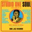 Studio One Soul