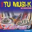 Tu Musi-k Vallenato, Vol. 1