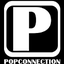 Avatar for POPCONNECTION