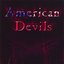 American Devils