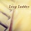 Long Ladder